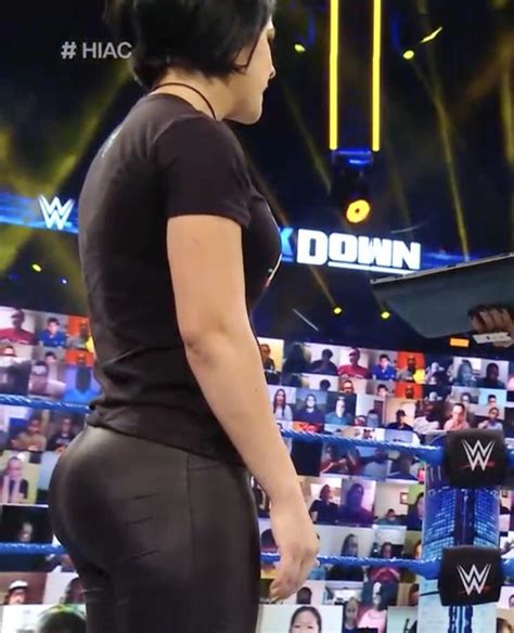 BigBootyBailey